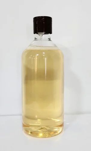 Roasted Coconut Oil, Packaging Size: 1 L
