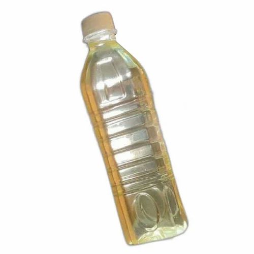 1L Roasted Coconut Oil