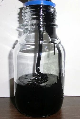 Cnsl Residol Oil