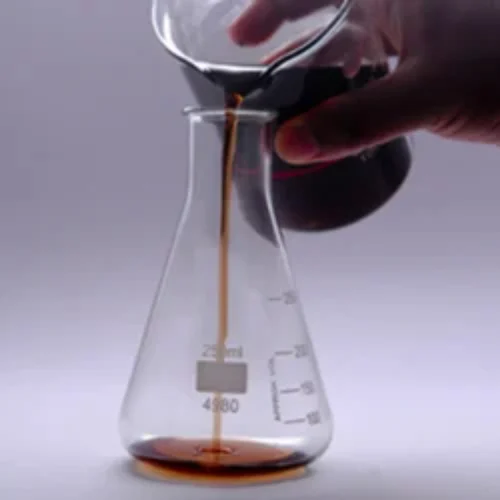 Cashew Nut Shell Liquid Cnsl Oil, For Industrial