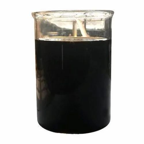 Organic Cashew Nut Shell Oil