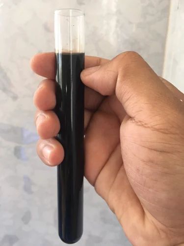 Cashew Nut Shell Oil