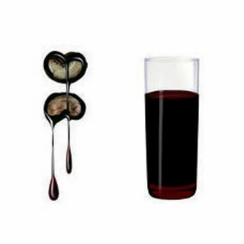 Liquid Cashew Nut Shell Oil