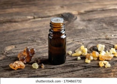 Cashew Nut Shell Liquid Cnsl