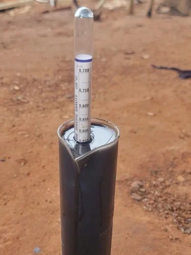 Cashew Nut Shell Liquid CNSL Oil