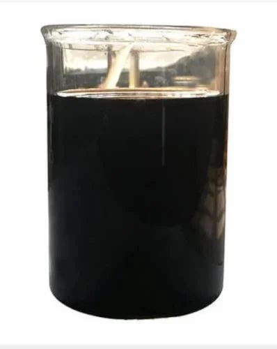 Mono Saturated Cashew Nut Shell Liquid Cnsl Oil