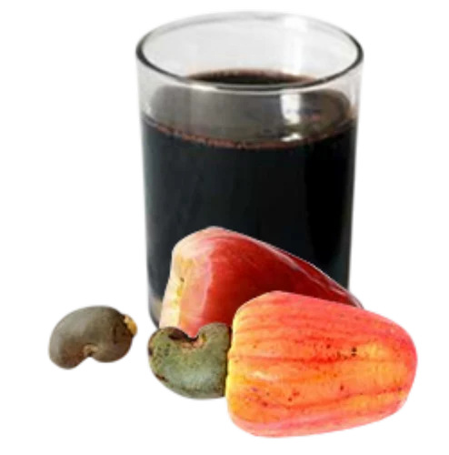 1 Litre Cashew Nut Shell Liquid