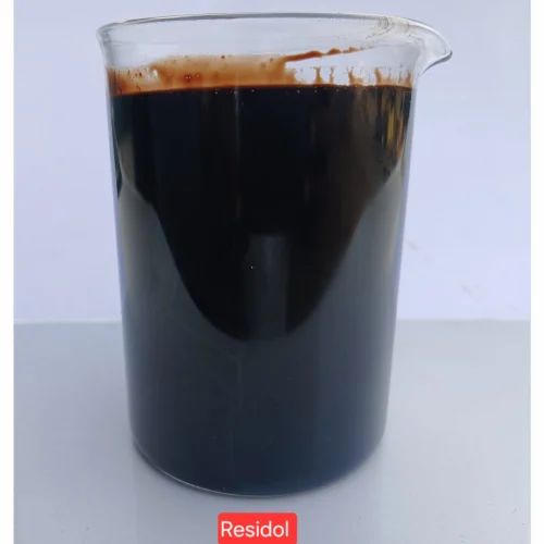 Residol Cashew Nut Shell Liquid