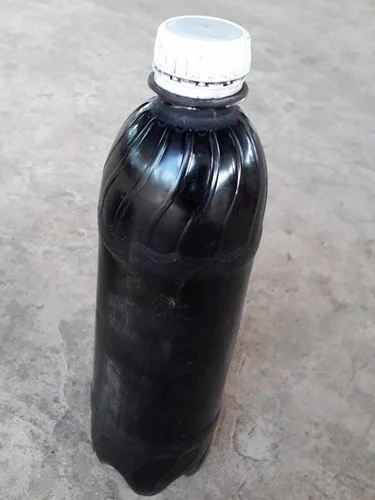 Cashew Nut Shell Liquid, 0.1%