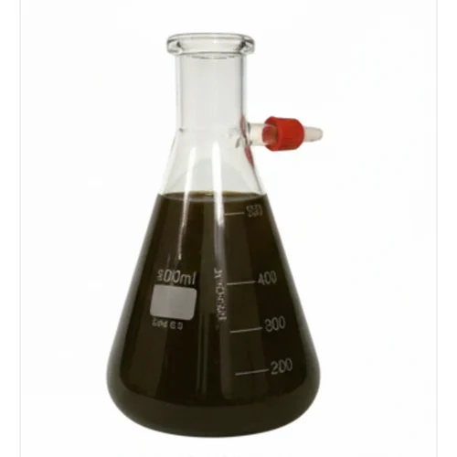 Reddish Brown Technical Grade Cashew Nut Shell Liquid (CNSL) for Paints and Coatings