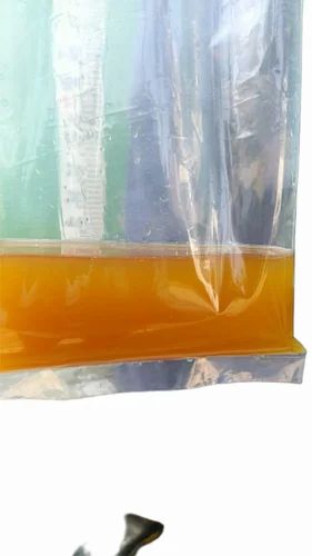 5 Kg Animal Technical Grade Tallow Oil