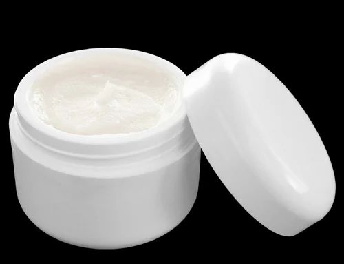 White Buffallo Tallow