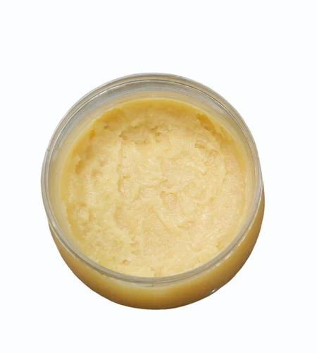 Tallow First Quality Mutton Tallow, Packaging Type: Bottle, Packaging Size: 500 gm