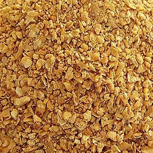 Soy Bean Meal