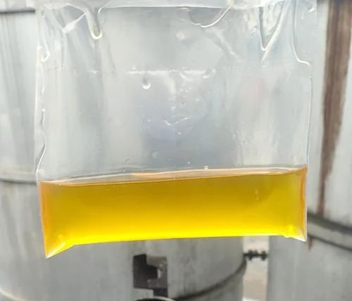 A Grade Buffalo Tallow Oil, High In Protein, Packaging Type: Loose