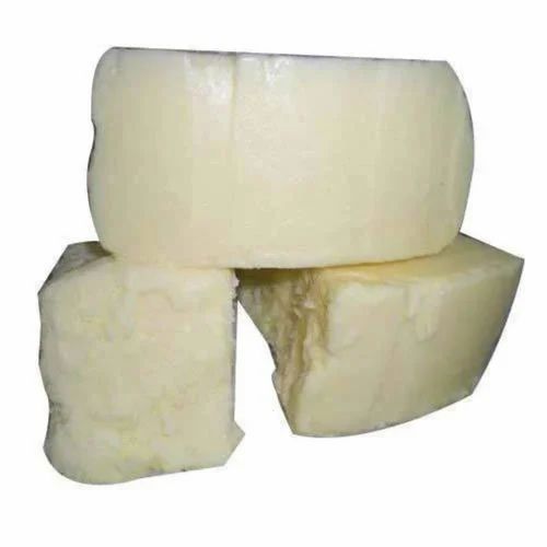 Fresh White Mutton Tallow, High In Protein, Packaging Type: Loose