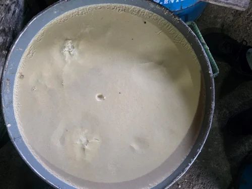 Animal Fat Tallowfor Shop Use And Sizing Use