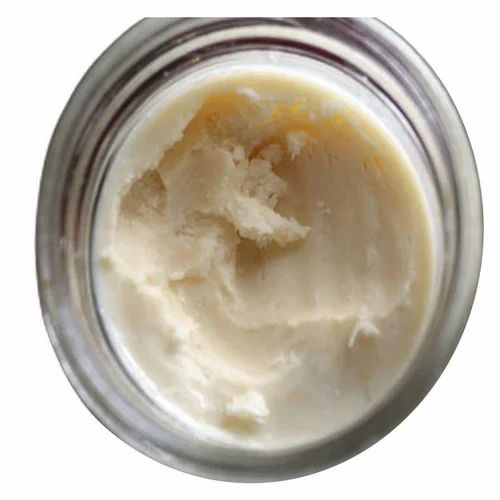 Monosaturated Animal Tallow Fat, Low Cholestrol, Packaging Type: Loose