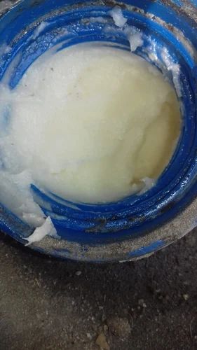 Refined Mutton Tallow, Unit Pack Size: 200 Ltr Barrel
