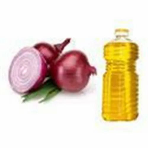 onion-oleoresin