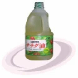 Salad Oil
