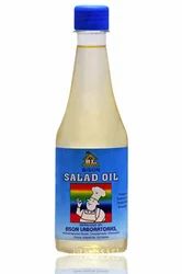 Salad Oil