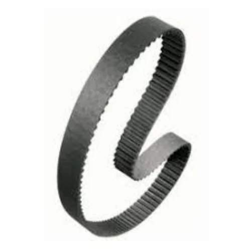 Automotive Belts Rubber, For Industrial