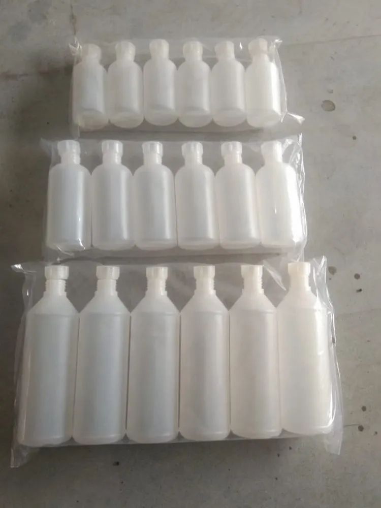 Can Oil