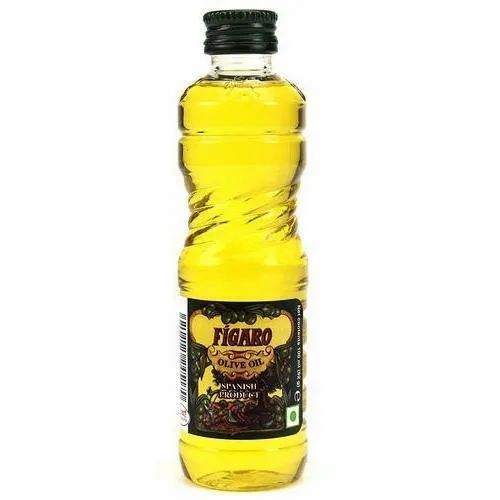 Figaro Mono Unsaturated Olive Oil