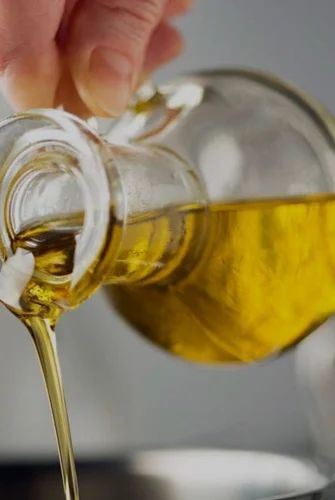 Figaro Canned Olive Oil