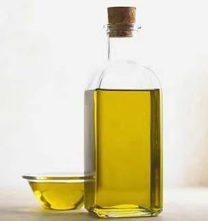 Olive Oils