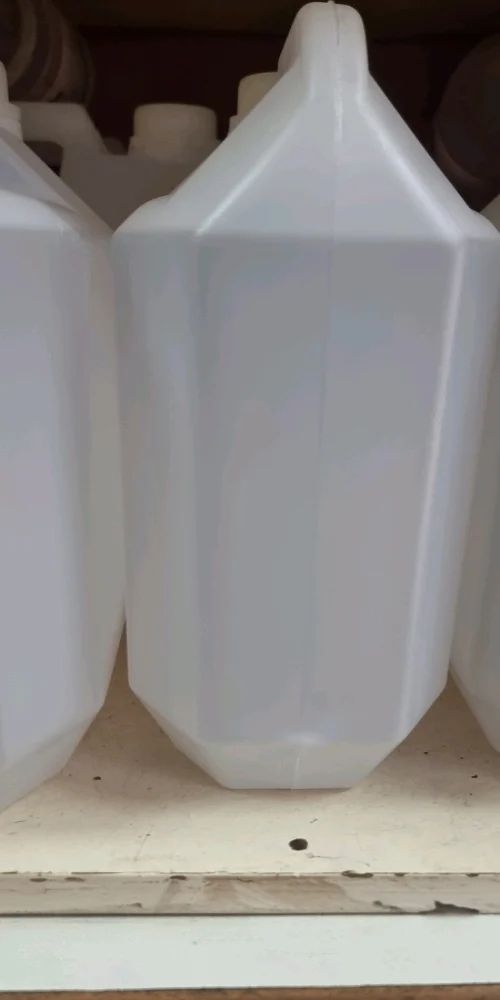 Big Oil Can