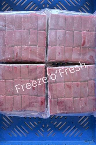 Frozen Falsa Pulp(cubes)