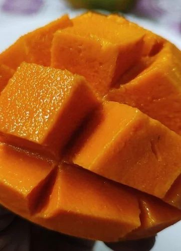 Ratnagiri Alphonso Mangoes