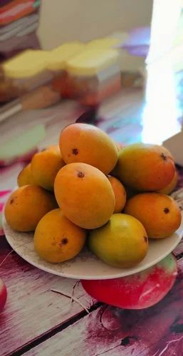 Mangoes