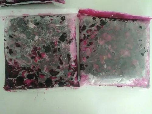 Tribalveda Jamun Slice