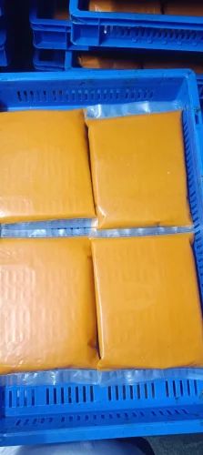 Totapuri Mango Pulp