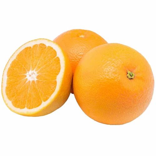 A Grade Fresh Valencia Orange