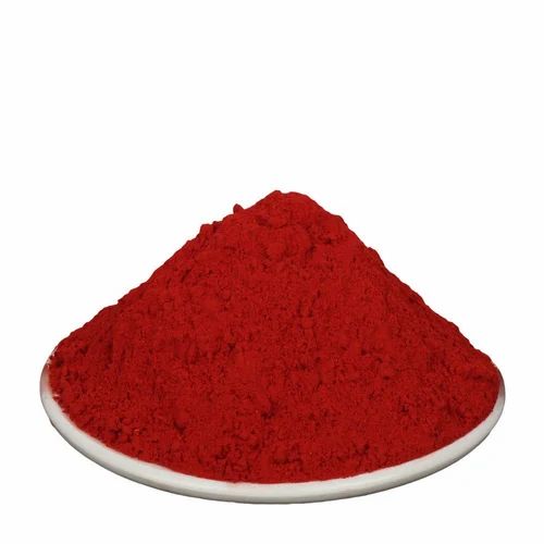 Kokum Extract Powder, Packaging Size: 250 g