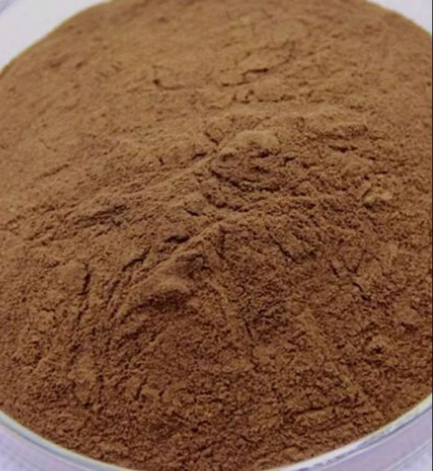 Sky Fruit Powder