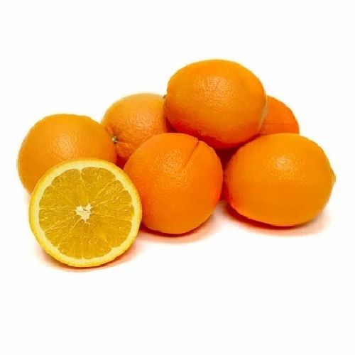 Navel Fresh Orange