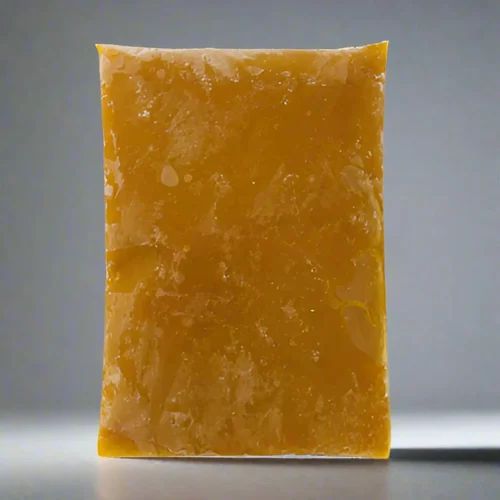 Mango Pulp .