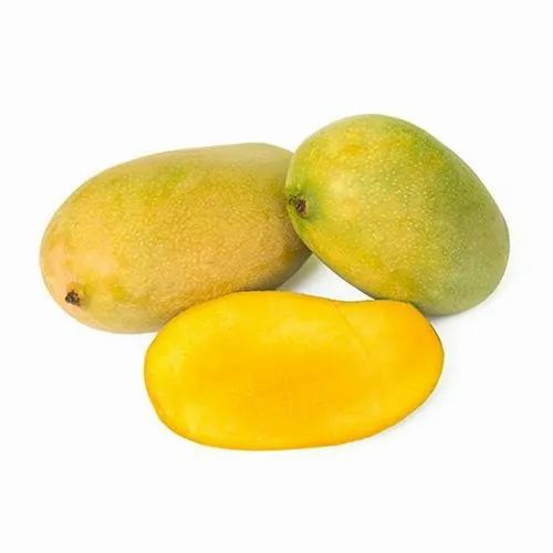 Mallika Mango