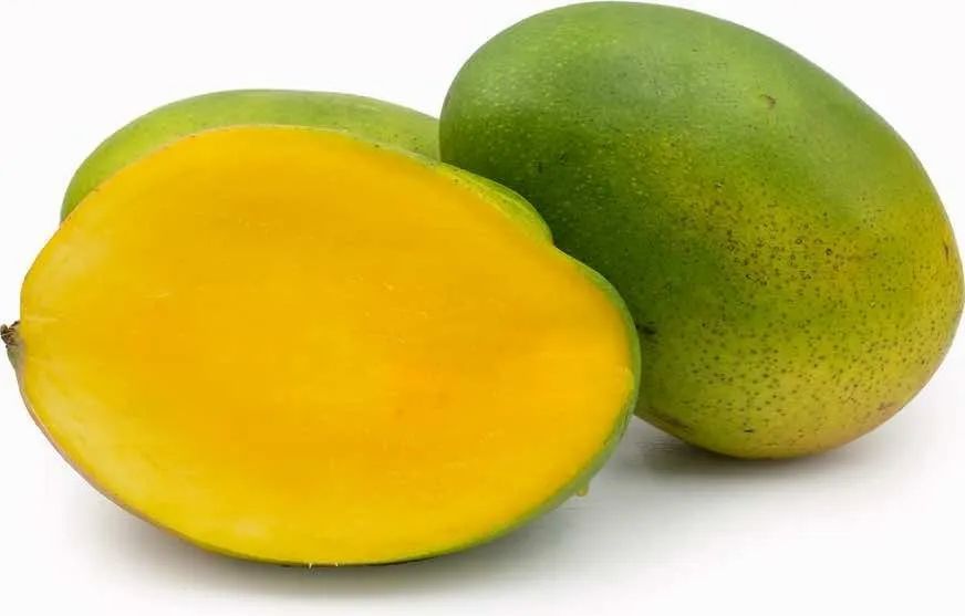 Mulgoba Mango