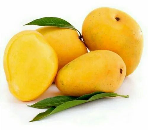 Himsagar Mango