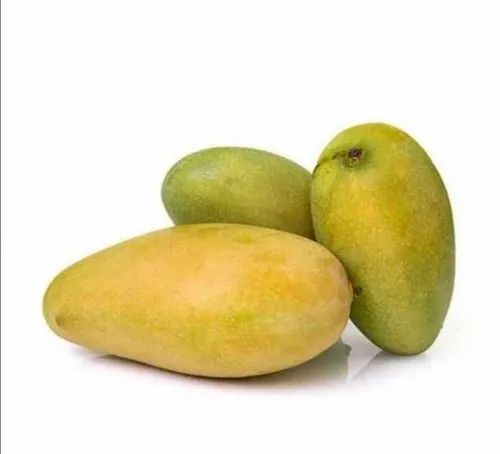 Mallika 100% ORGANIC FARM FRESH Mangoes