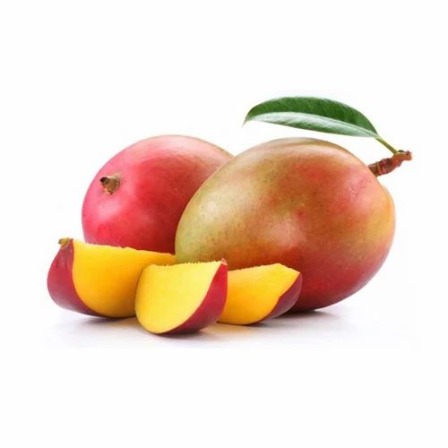 Raspuri Mango