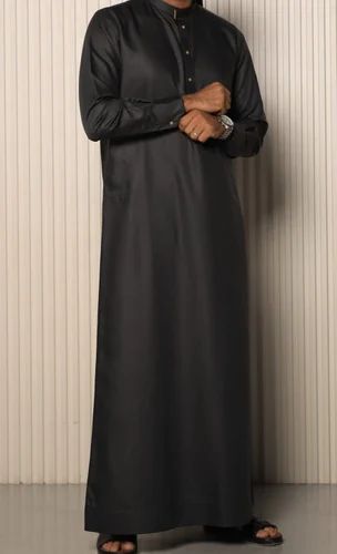 VIATNAAM Viatnam Accessories Mens Thobes