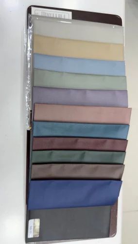 Poly Cotton Mens Thobe Fabric