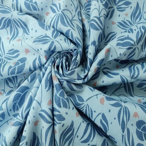 Custom made Voile is a lightweight, sheer fabric made from 100% cotton its soft drape
